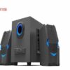 Ηχεία πολυμέσων με Woofer - HT109BT - 880417