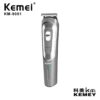 Κουρευτική μηχανή - KM-9051 - Kemei