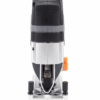 Επαναφορτιζόμενη σέγα - 20V - Finder - 197338
