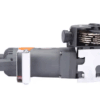 Φρέζα αυλακώσεων - 2800W - Finder - 197375