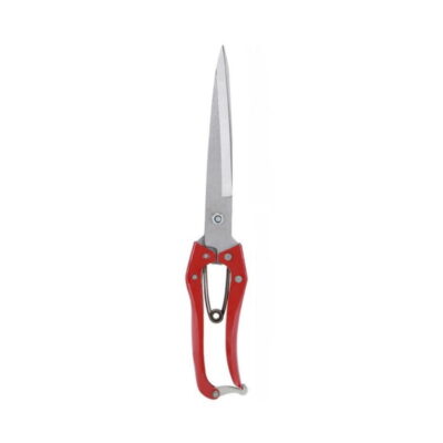 Ψαλίδι κοπής πολλαπλών χρήσεων - Multifunctional scissors