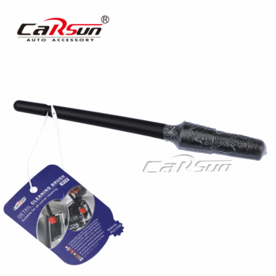 Carsun Βουρτσάκι καθαρισμού αυτοκινήτου C1572 - Slit Brush