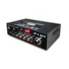 Στερεοφωνικός  ραδιοενισχυτής - BT-919 - 002174