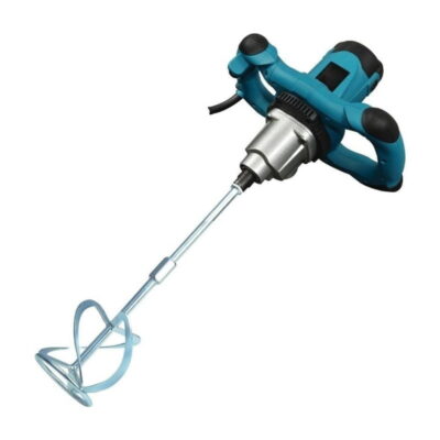 Αναδευτήρας Χρωμάτων 2400W - Handheld Multifunctional Electric Mixer