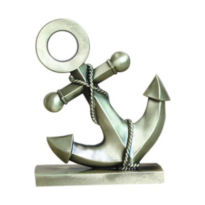 Διακοσμητικό Άγκυρα - Anchor Decor