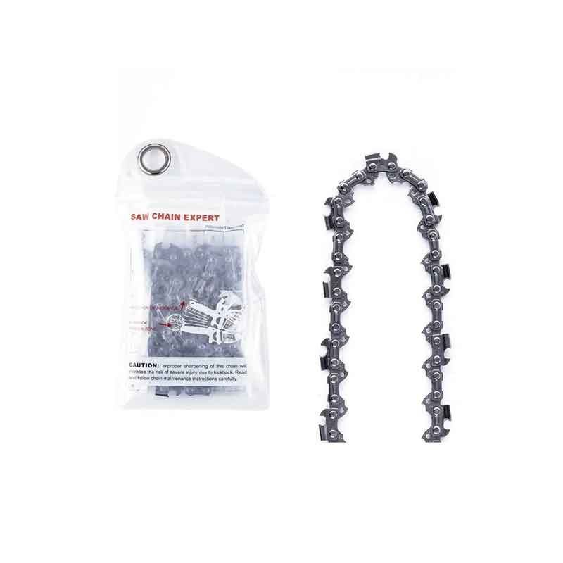 Αλυσίδα για αλυσοπρίονο 12ιντσών - Saw chain expert