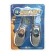 Παιδικό σετ Walkie-Talkie - 7725 - 215324