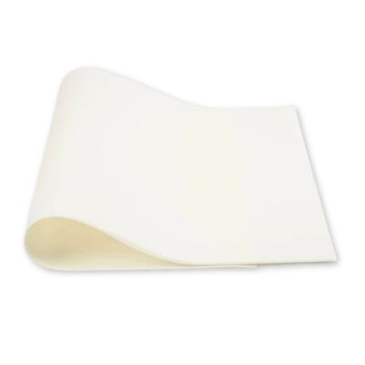Χαρτί Αφής Κρέμ Ατύπωτο 35x50cm 1 kg/225τμχ