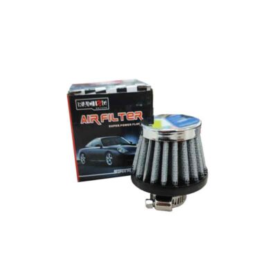 Μικρή Φιλτροχοάνη - Φίλτρο αέρα Φ1,5cm - Air filter