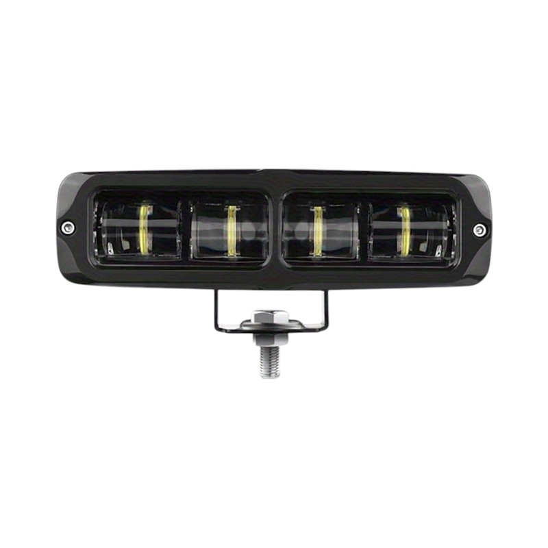 Προβολέας οχημάτων LED - R-D12103-01  - 110012
