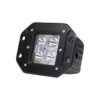Προβολείς οχημάτων LED - R-D12601A-Y12 - 110035