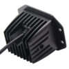 Προβολείς οχημάτων LED - R-D12601A-Y12 - 110035