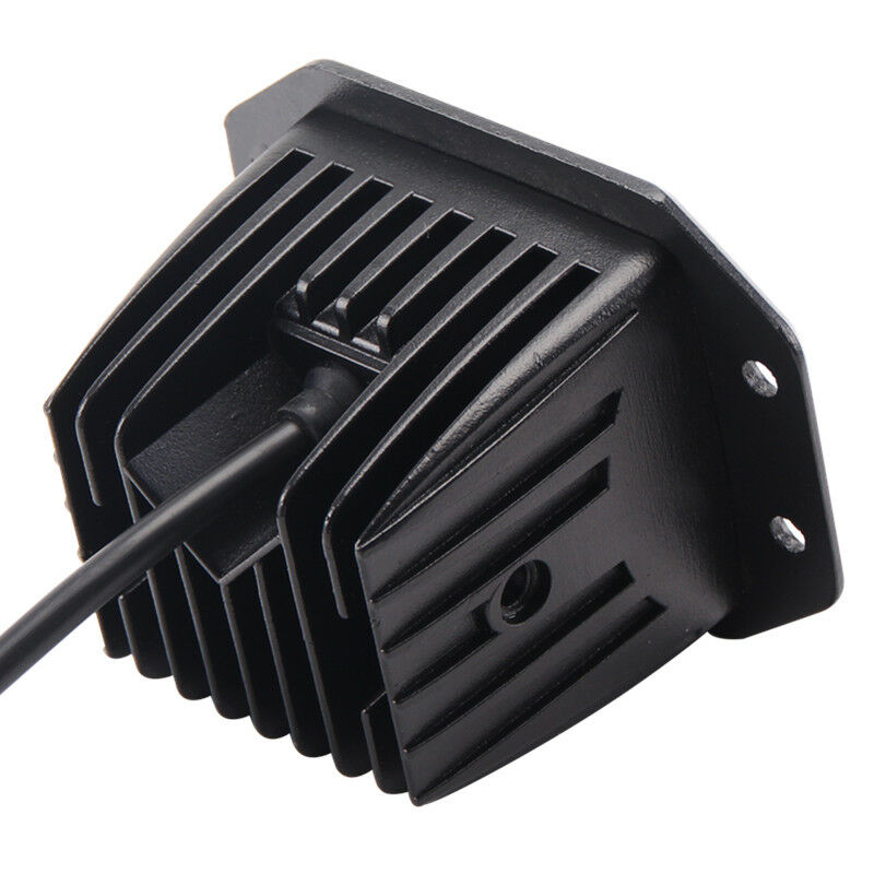 Προβολείς οχημάτων LED - R-D12601A-Y12 - 110035