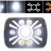 Προβολέας οχημάτων LED - R-D12302-12 - 110080