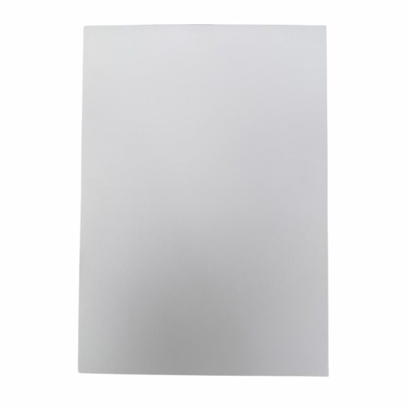 Notepad Μπλοκ Σημειώσεων Κολλητό 70 gsm A4