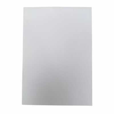 Notepad Μπλοκ Σημειώσεων Κολλητό 60 gsm A4