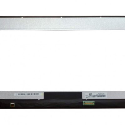 Οθόνη LED 15,6" 30pin 1920x1080 IPS