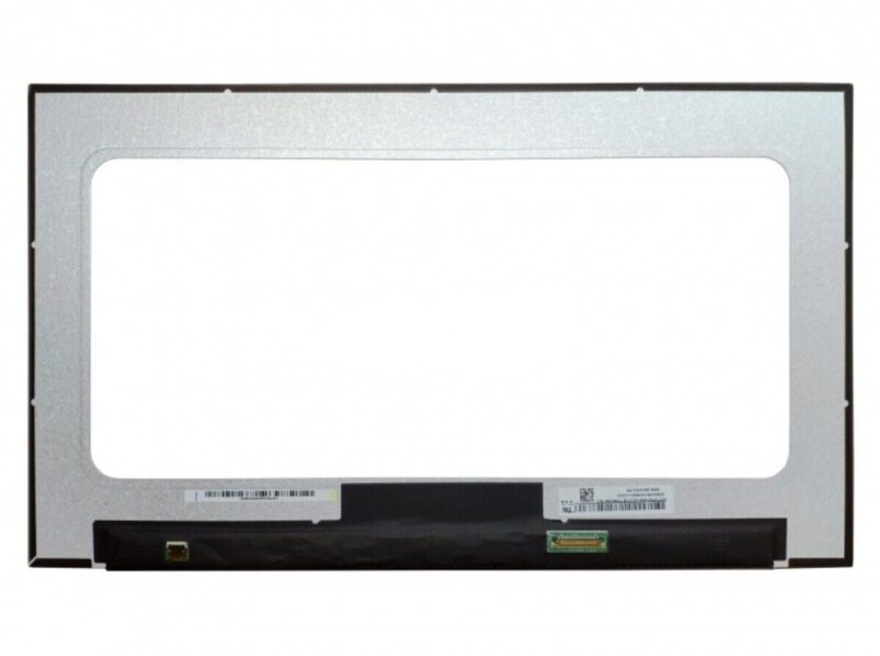 Οθόνη LED 15,6" 30pin 1920x1080 IPS