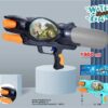 Νεροπίστολο - M225C - 1800ml - 117231