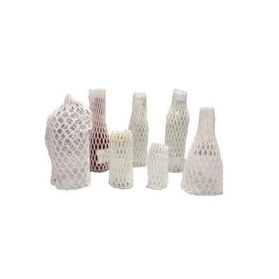 Αφρώδες Δίχτυ Προστασίας CelluCushion - Net Sealed Air 1 Μετρο