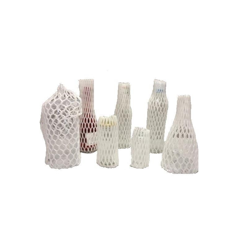 Αφρώδες Δίχτυ Προστασίας CelluCushion - Net Sealed Air 1 Μετρο
