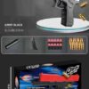 Παιδικό όπλο στόχου - Soft Gun - LK-10 - 215492
