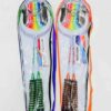 Σετ ρακέτες Badminton - ZB911 - 217113