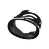 Μάσκα θαλάσσης - SM113 - 27127 - Black