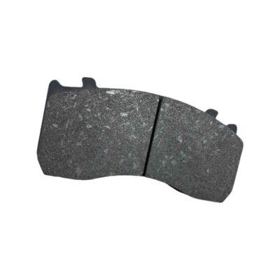 Τακάκια φρένων αυτοκινήτου - 4pcs - 29115