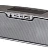 Ασύρματο ηχείο Bluetooth - S2025 - 400125 - Blue