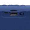 Ασύρματο ηχείο Bluetooth - S29 - 300323 - Blue