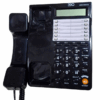 Ενσύρματο σταθερό τηλέφωνο - OHO-092 - 300757 - Black
