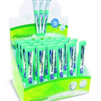 Διορθωτικό Στυλό Υγρό 7ml