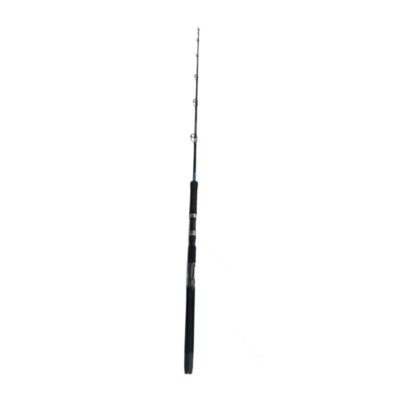 Καλάμι ψαρέματος - 1.8m - 830629