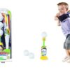Παιδικό σετ Baseball - 6087 - 215640