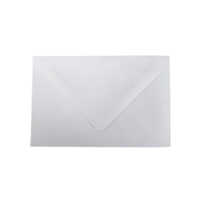 Φάκελος Αποστολών Γομέ 80gsm 75x115