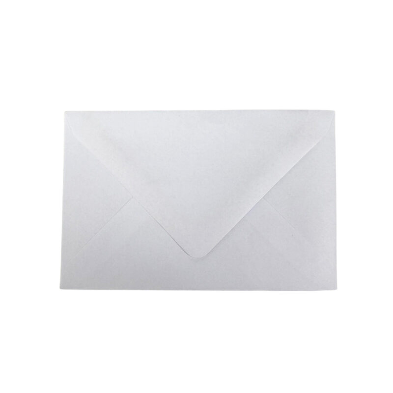 Φάκελος Αποστολών Γομέ 80gsm 75x115