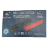 Επαναφορτιζόμενος φακός LED - P525-TG - 416054