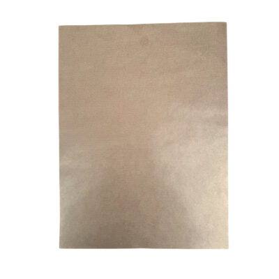 Χαρτί Περιτυλίγματος Kraft 70gsm 30x40cm