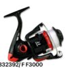Μηχανάκι ψαρέματος - FF3000 - 832392