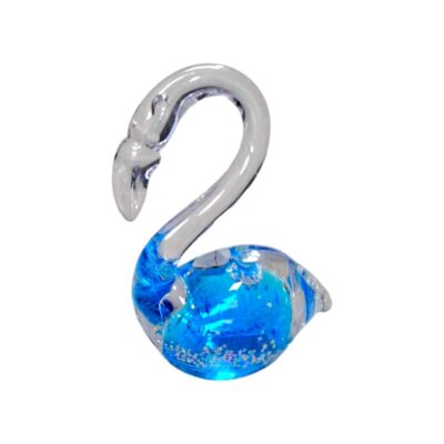Διακοσμητικό Souvenir Φλαμίνγκο με νερό - SY26 - 507305