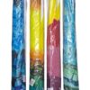 Ομπρέλα θαλάσσης & camping - YB3067 - 85cm - 585243