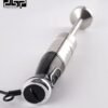 Ραβδομπλέντερ - KM1152 - DSP - 614009