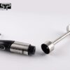 Ραβδομπλέντερ - KM1152 - DSP - 614009