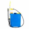 Ψεκαστήρας προπιέσεως πλάτης 16 λίτρων - 16L - 615403