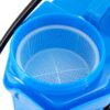 Ψεκαστήρας προπιέσεως πλάτης 16 λίτρων - 16L - 615403