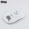 Ψηφιακή ζυγαριά κουζίνας με δίσκο - KD7039 - DSP - 615464