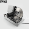 Ηλεκτρικός κόφτης τροφίμων σε φέτες - Food Slicer - KB7005 - DSP - 615525