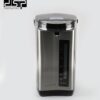 Ηλεκτρικός διανομέας ζεστού νερού - KK1258 - DSP - 615655