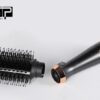 Ηλεκτρική βούρτσα μαλλιών - 7in1 - 50084 - DSP - 616225